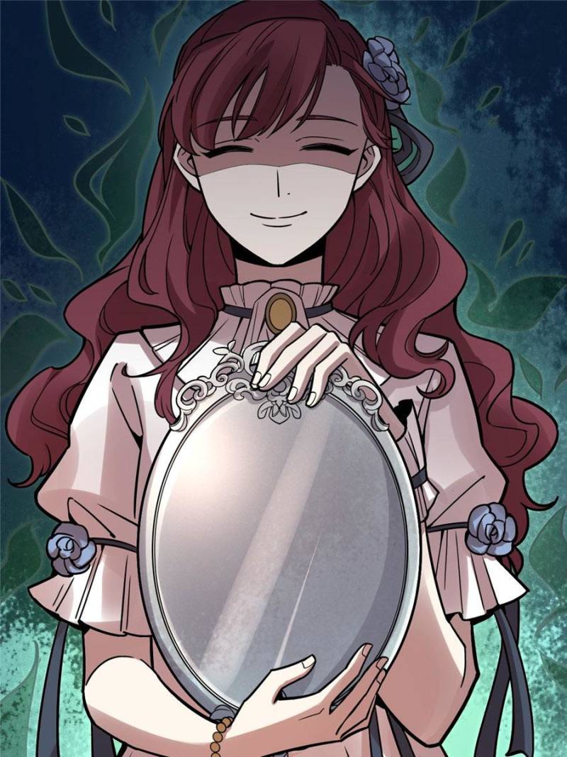 Read Lord of the Mysteries EN Manga Online
