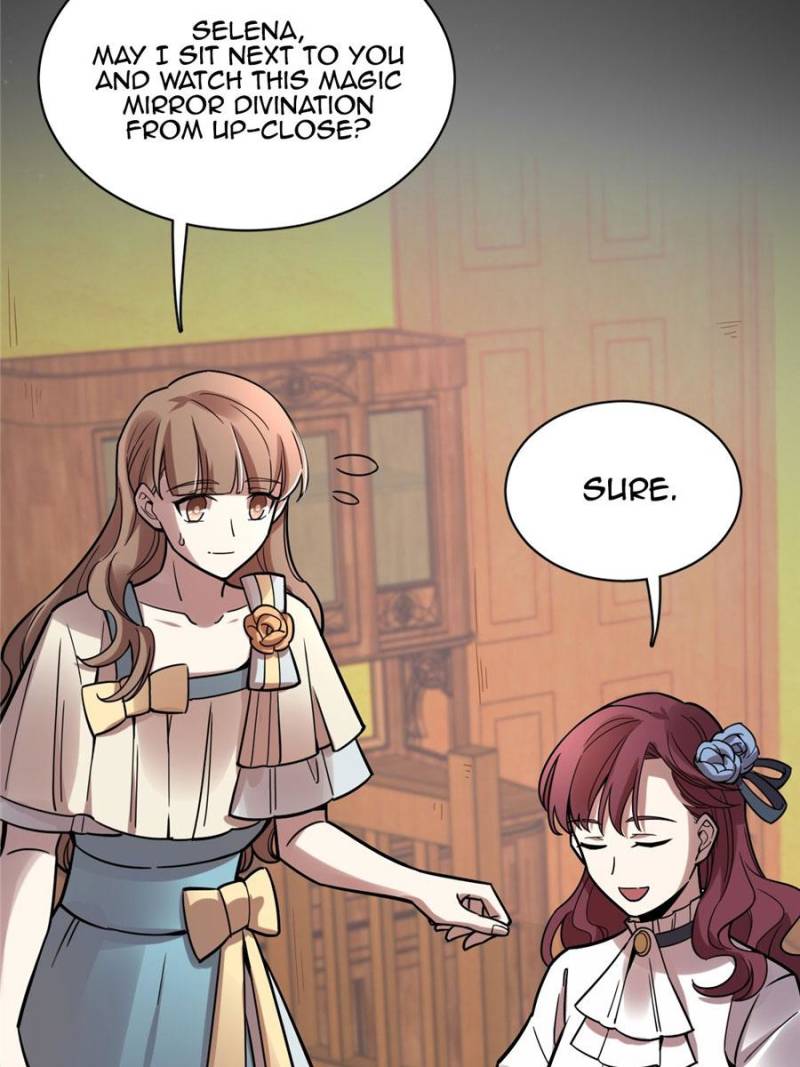 Read Lord of the Mysteries EN Manga Online