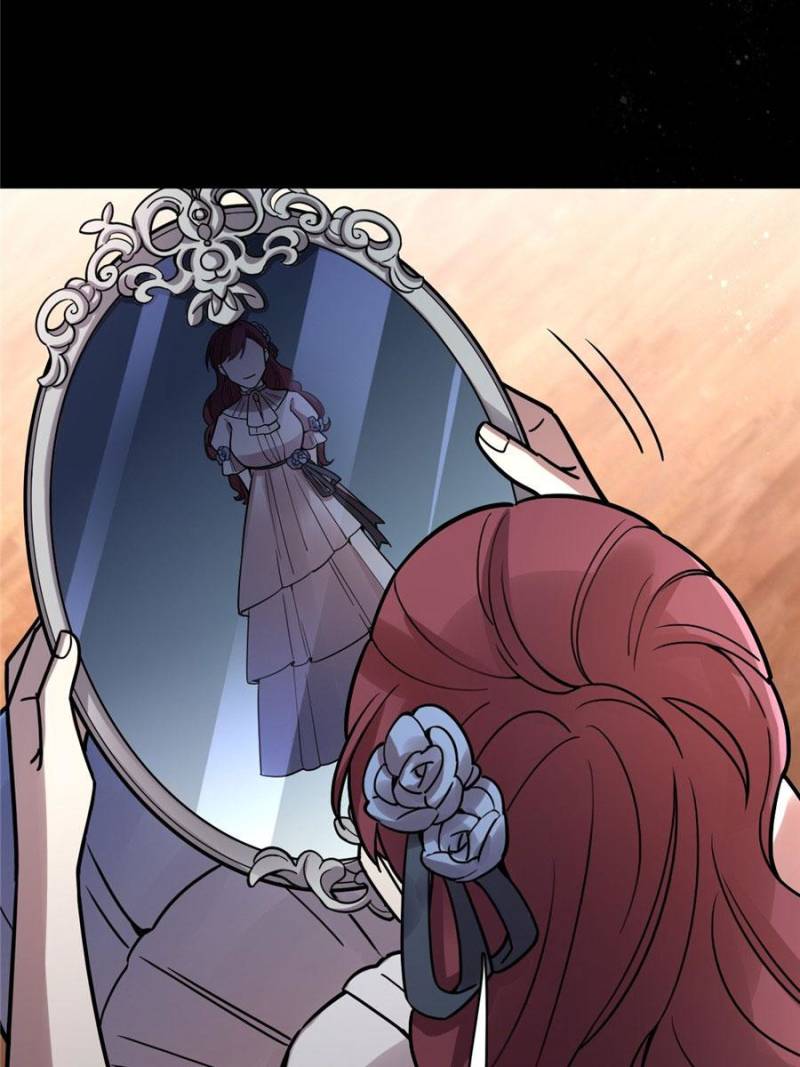 Read Lord of the Mysteries EN Manga Online