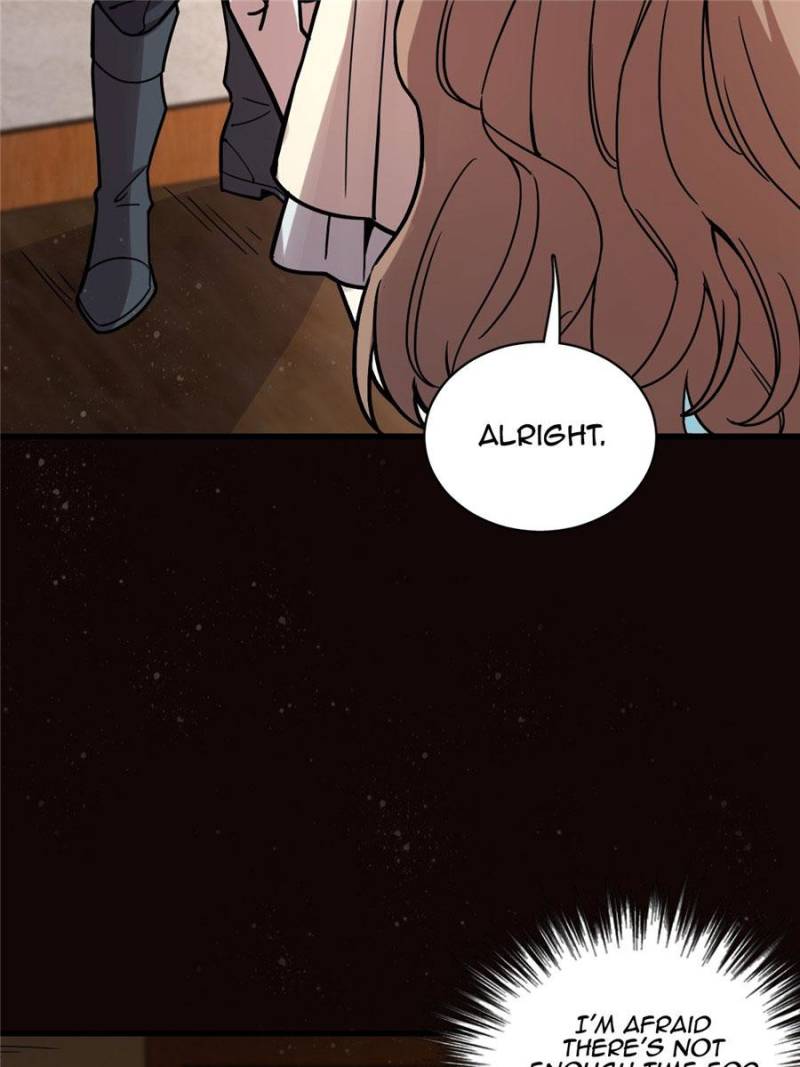 Read Lord of the Mysteries EN Manga Online