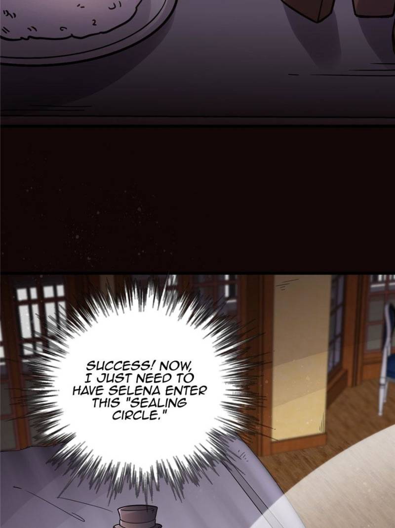 Read Lord of the Mysteries EN Manga Online