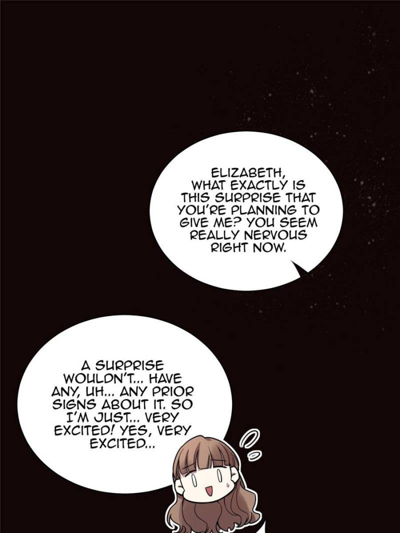 Read Lord of the Mysteries EN Manga Online