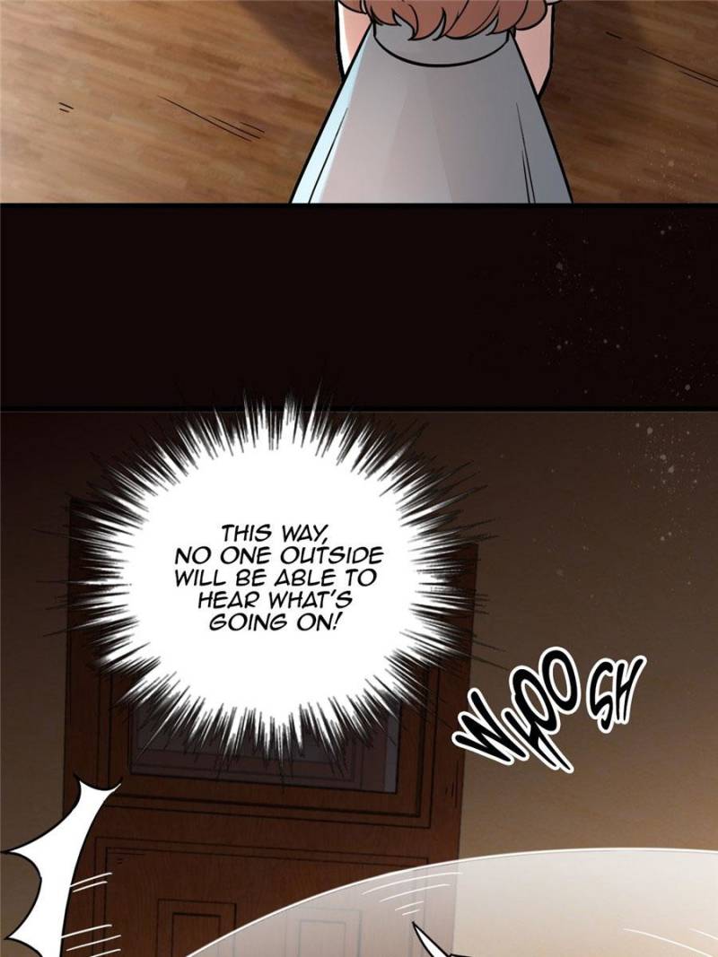 Read Lord of the Mysteries EN Manga Online