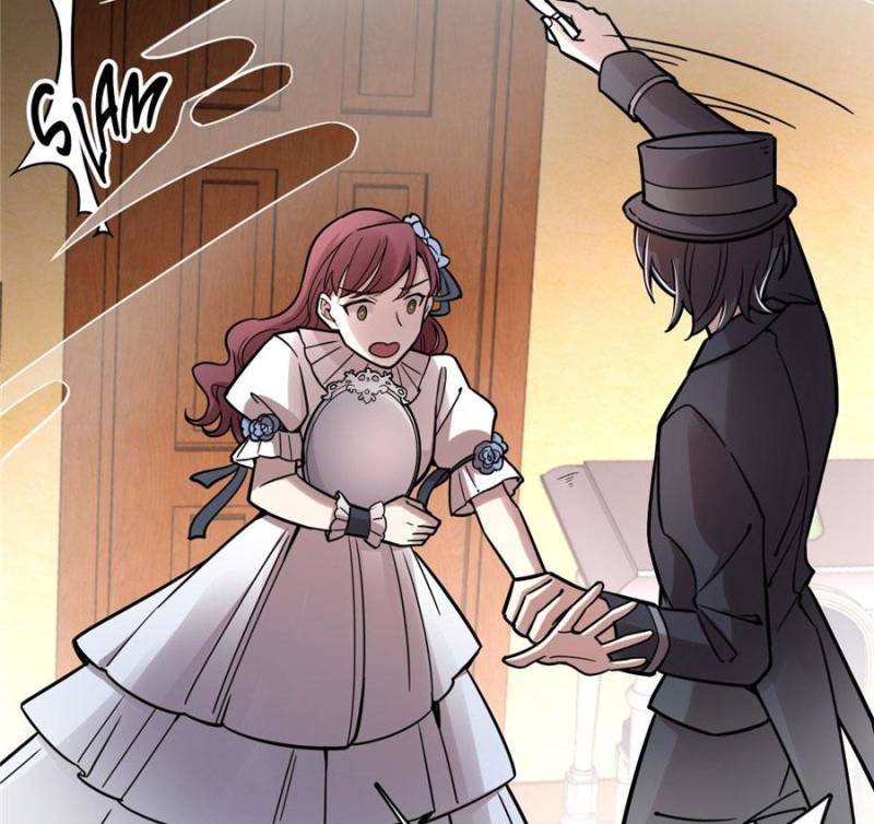 Read Lord of the Mysteries EN Manga Online