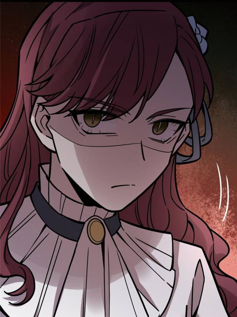 Read Lord of the Mysteries EN Manga Online