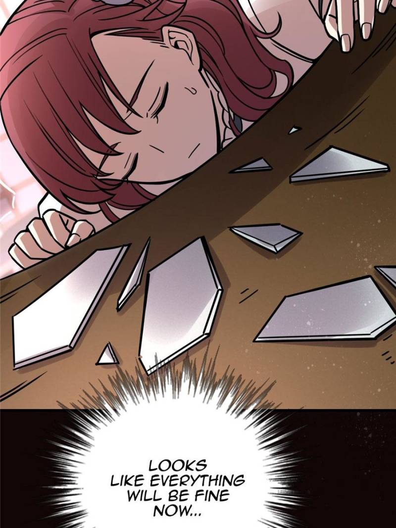 Read Lord of the Mysteries EN Manga Online