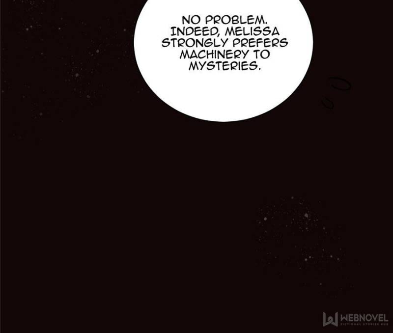 Read Lord of the Mysteries EN Manga Online