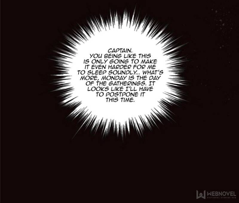 Read Lord of the Mysteries EN Manga Online