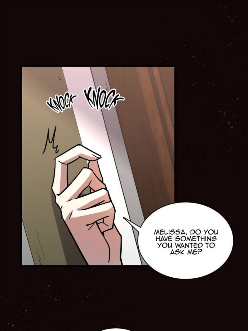 Read Lord of the Mysteries EN Manga Online