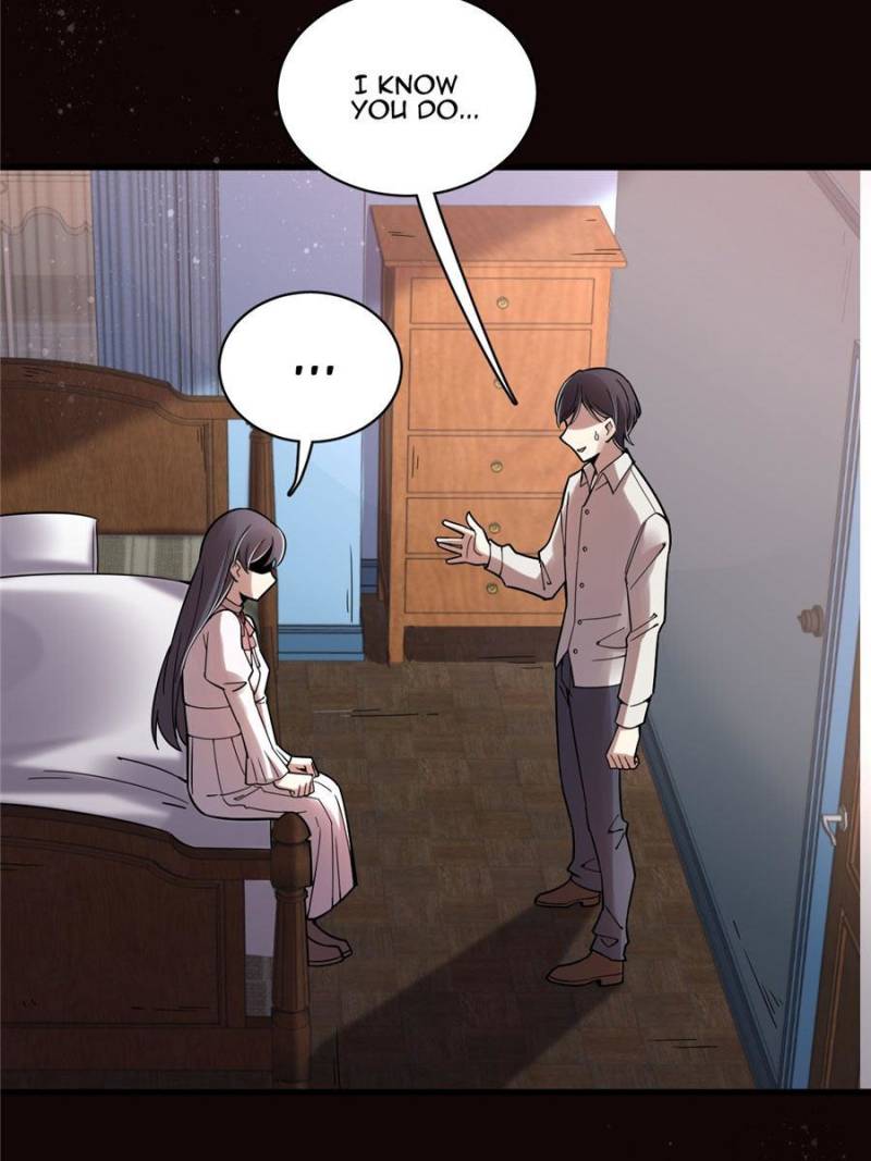 Read Lord of the Mysteries EN Manga Online