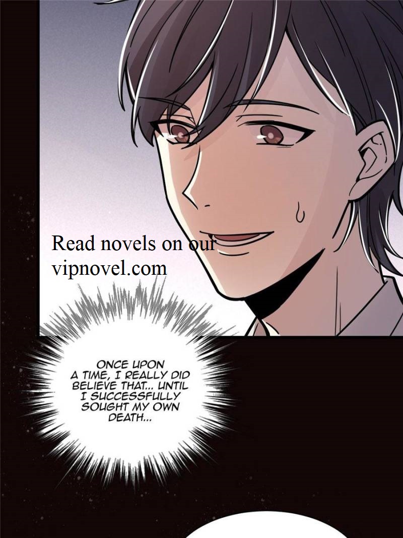 Read Lord of the Mysteries EN Manga Online