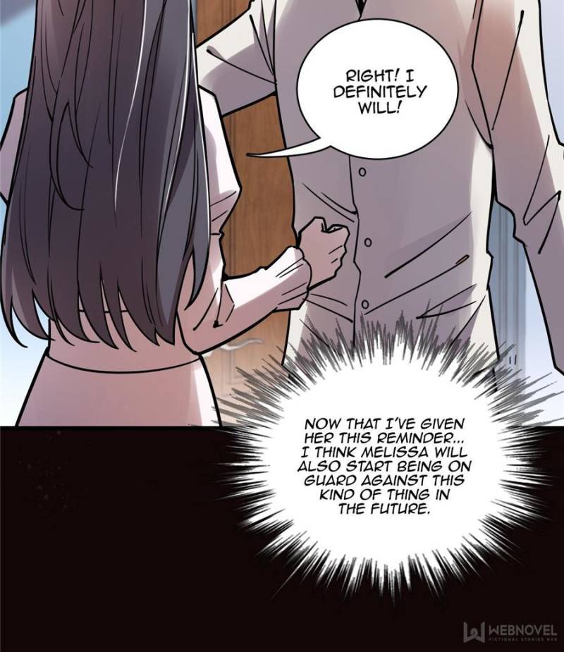 Read Lord of the Mysteries EN Manga Online