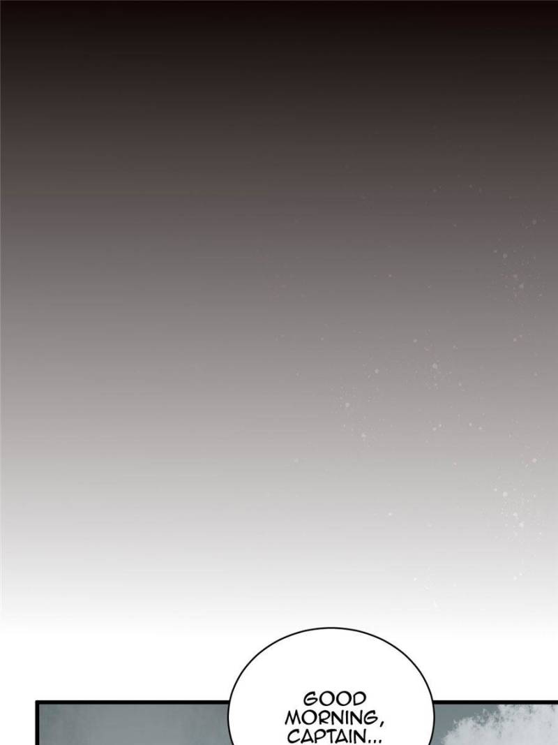 Read Lord of the Mysteries EN Manga Online