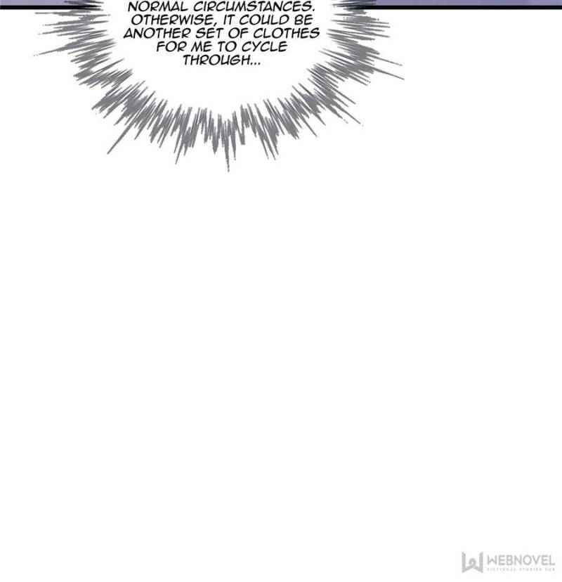 Read Lord of the Mysteries EN Manga Online
