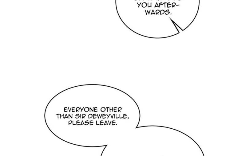 Read Lord of the Mysteries EN Manga Online