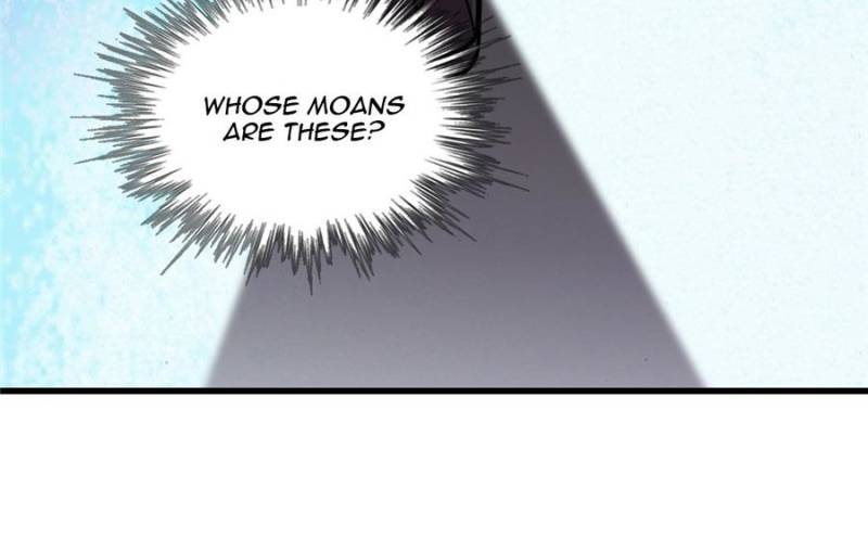 Read Lord of the Mysteries EN Manga Online