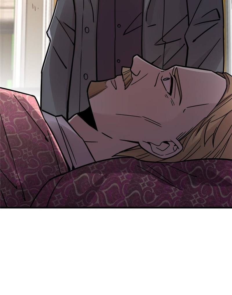 Read Lord of the Mysteries EN Manga Online