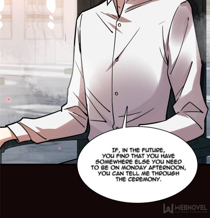 Read Lord of the Mysteries EN Manga Online