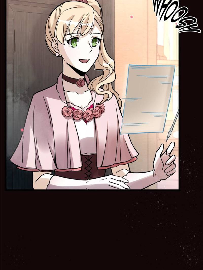 Read Lord of the Mysteries EN Manga Online