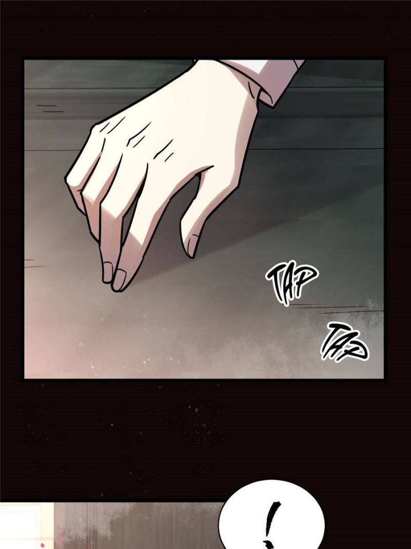 Read Lord of the Mysteries EN Manga Online