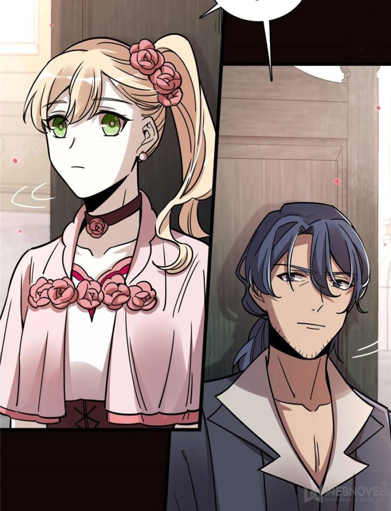 Read Lord of the Mysteries EN Manga Online