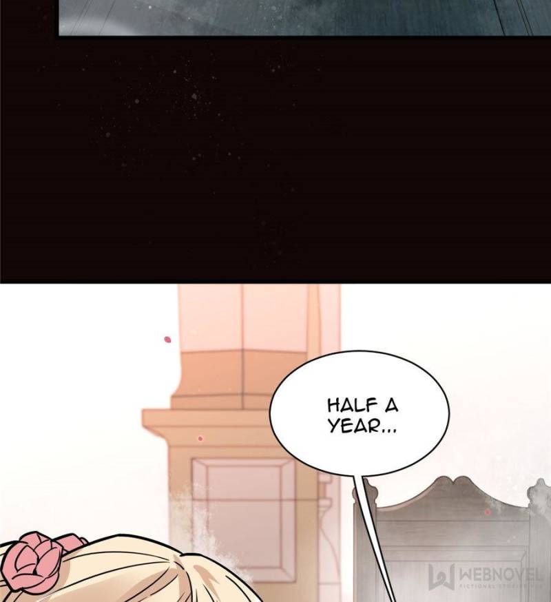 Read Lord of the Mysteries EN Manga Online