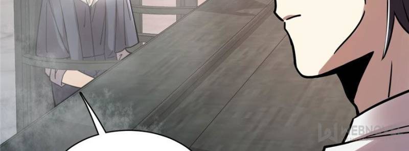 Read Lord of the Mysteries EN Manga Online