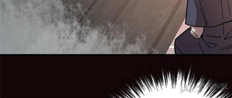 Read Lord of the Mysteries EN Manga Online