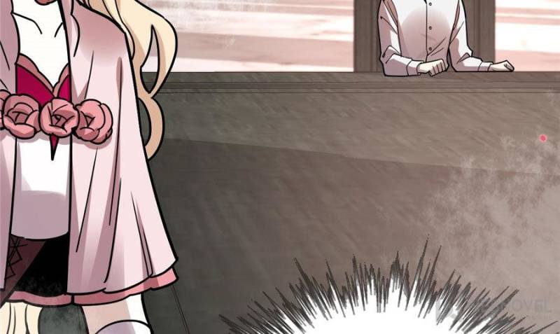 Read Lord of the Mysteries EN Manga Online