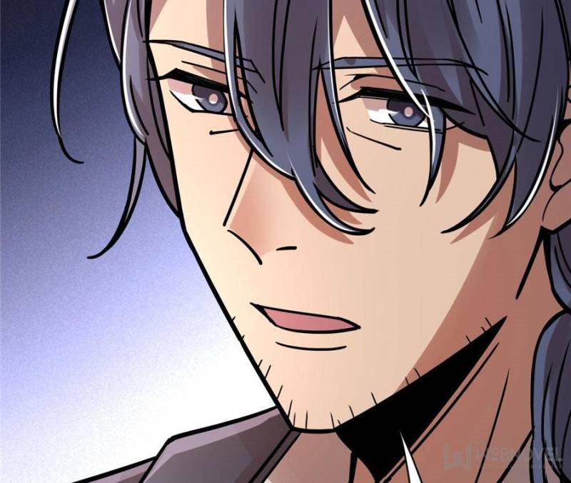 Read Lord of the Mysteries EN Manga Online