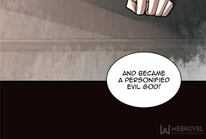 Read Lord of the Mysteries EN Manga Online