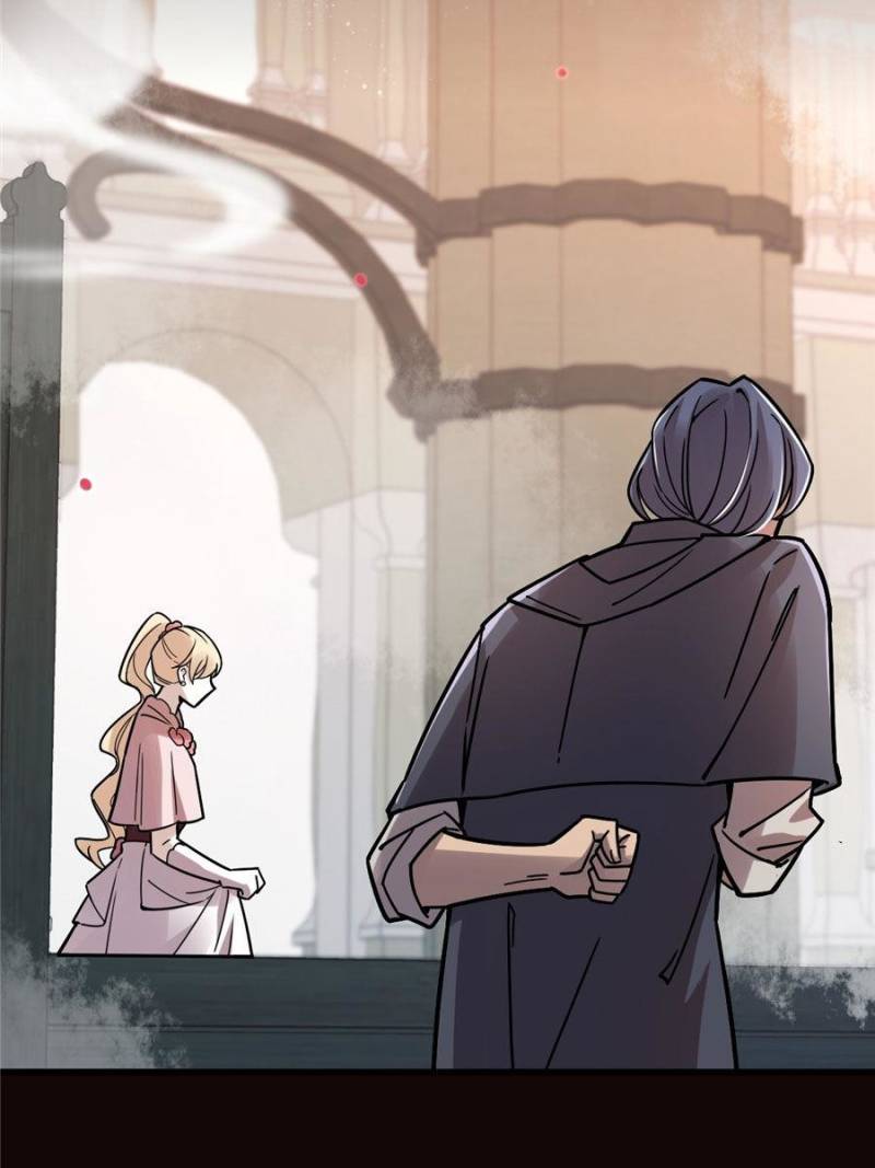 Read Lord of the Mysteries EN Manga Online