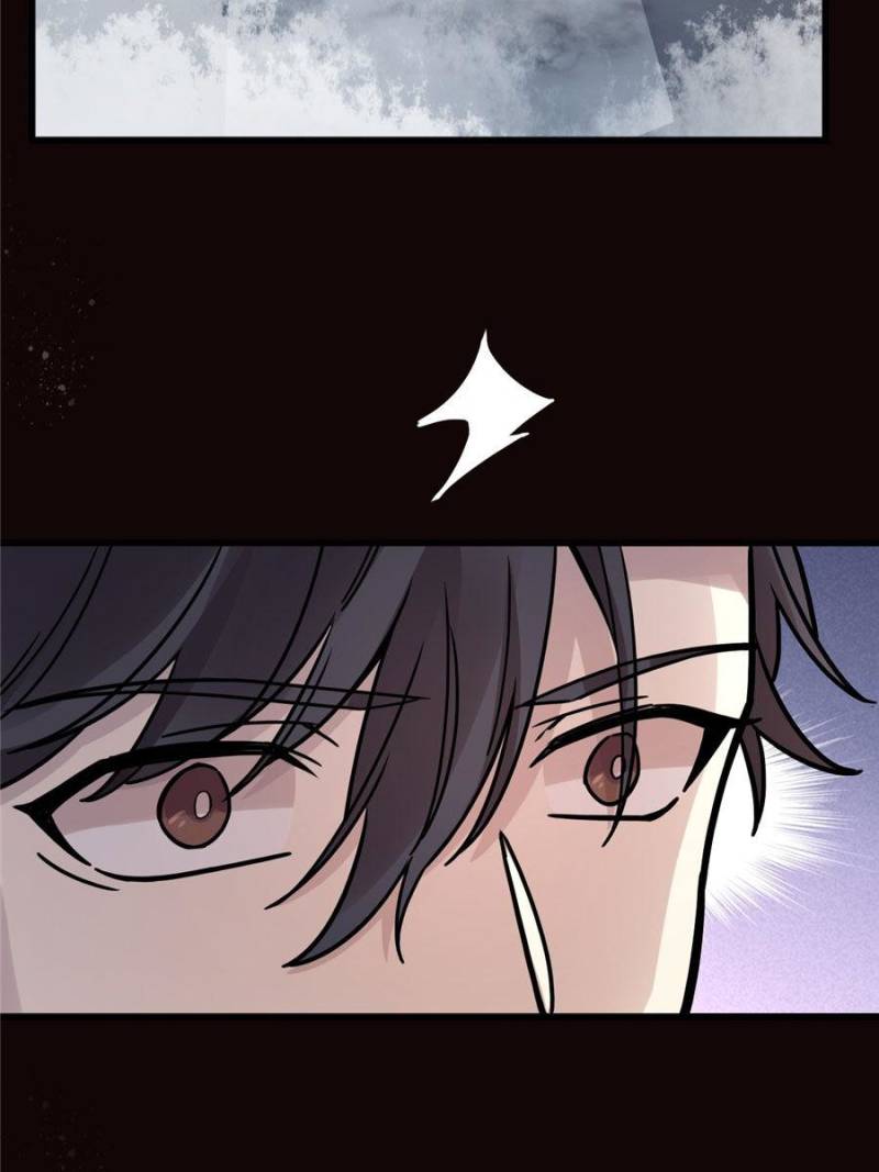 Read Lord of the Mysteries EN Manga Online