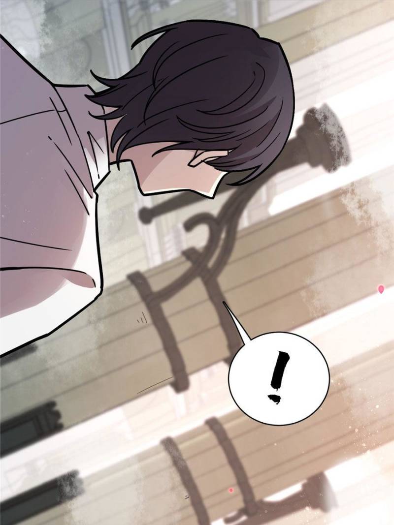 Read Lord of the Mysteries EN Manga Online