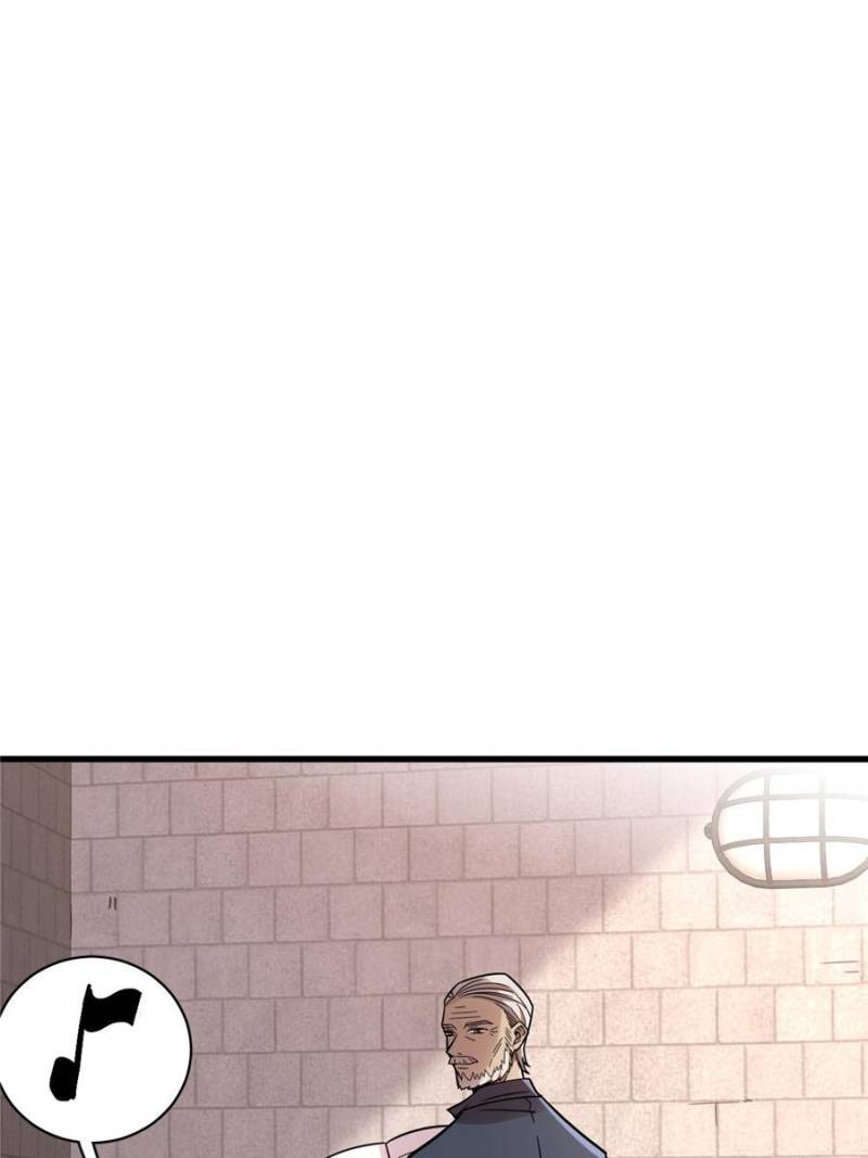 Read Lord of the Mysteries EN Manga Online