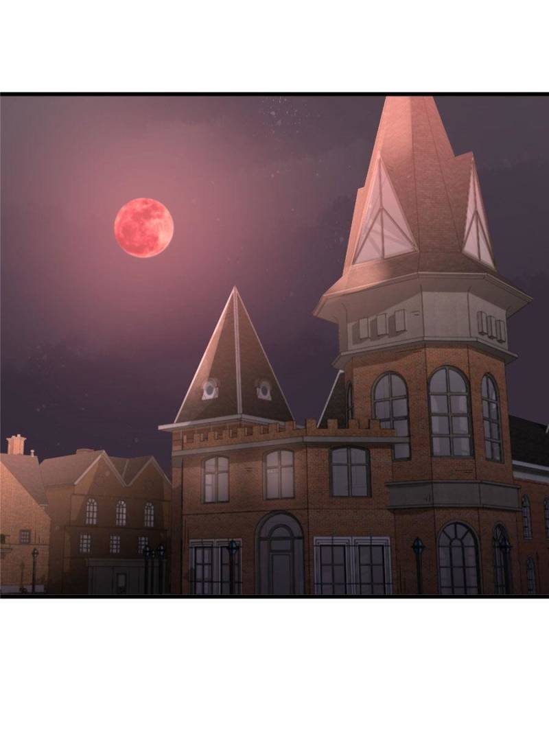 Read Lord of the Mysteries EN Manga Online