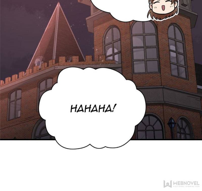 Read Lord of the Mysteries EN Manga Online