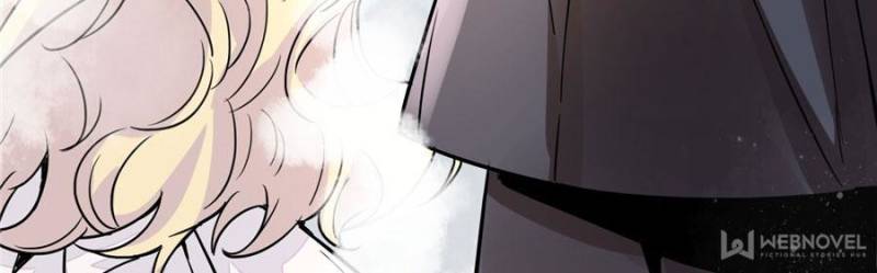Read Lord of the Mysteries EN Manga Online