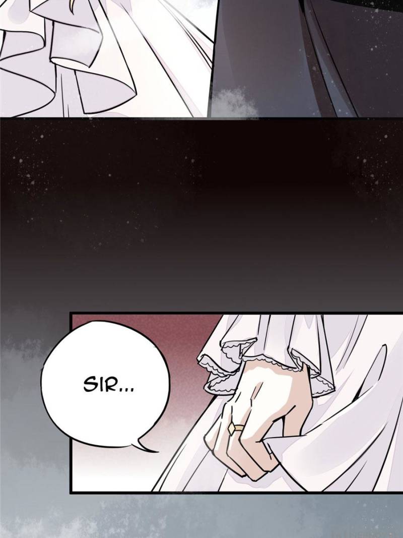 Read Lord of the Mysteries EN Manga Online