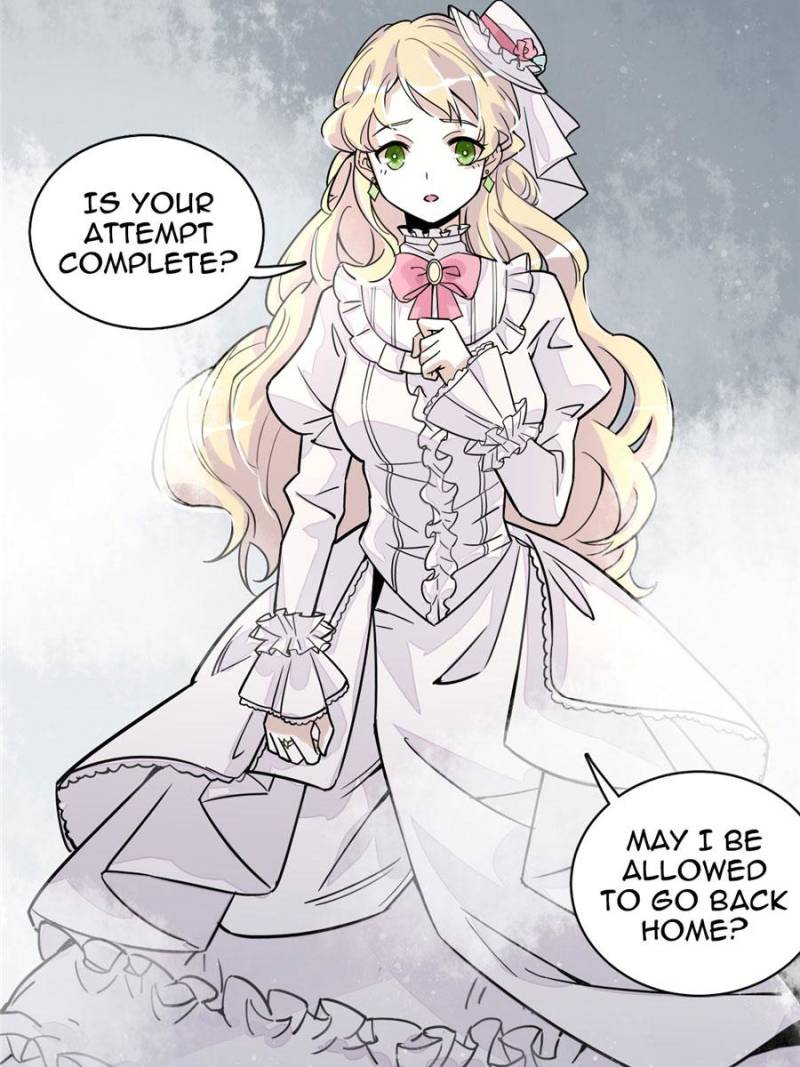 Read Lord of the Mysteries EN Manga Online