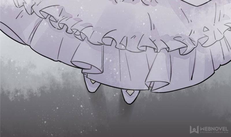 Read Lord of the Mysteries EN Manga Online
