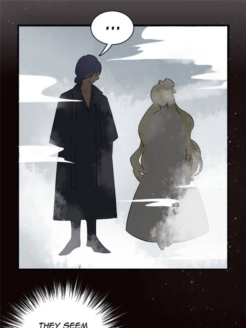Read Lord of the Mysteries EN Manga Online