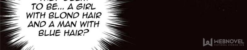 Read Lord of the Mysteries EN Manga Online