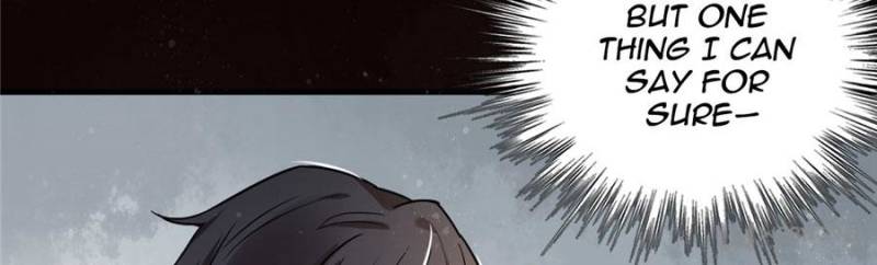 Read Lord of the Mysteries EN Manga Online