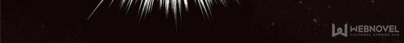 Read Lord of the Mysteries EN Manga Online