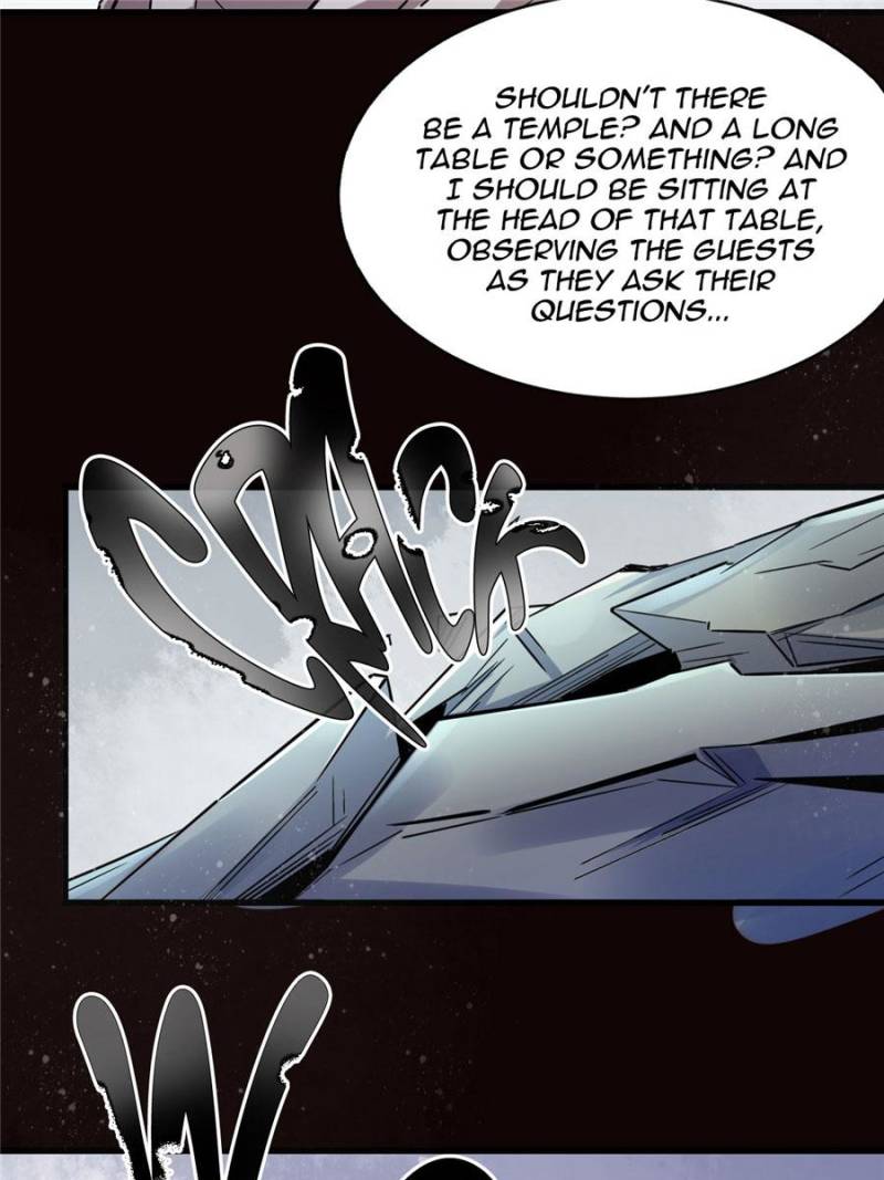 Read Lord of the Mysteries EN Manga Online