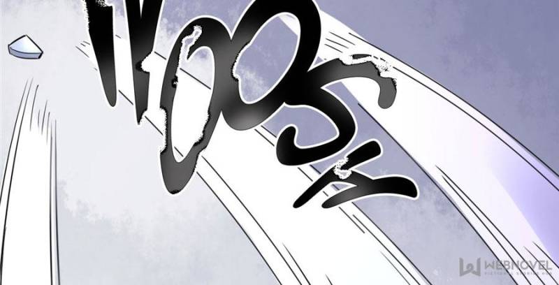 Read Lord of the Mysteries EN Manga Online