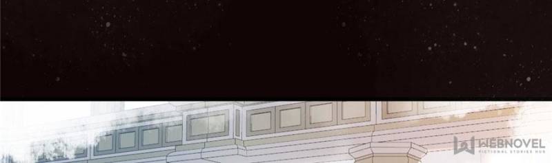 Read Lord of the Mysteries EN Manga Online