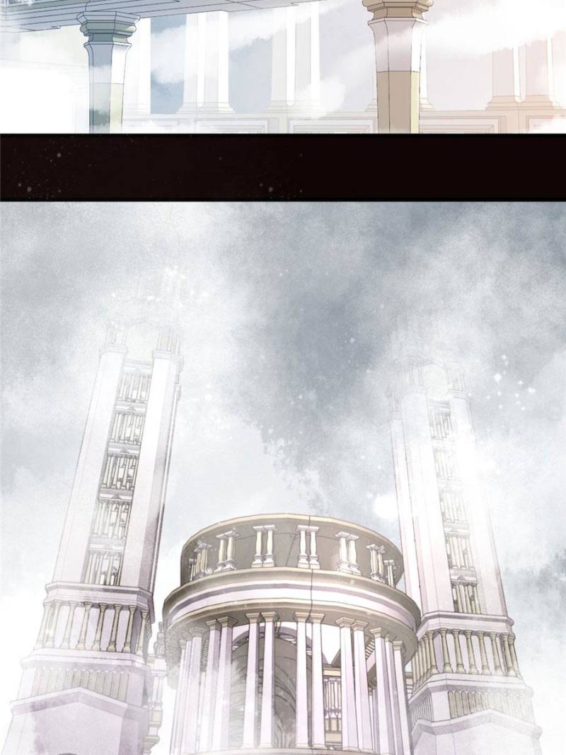 Read Lord of the Mysteries EN Manga Online
