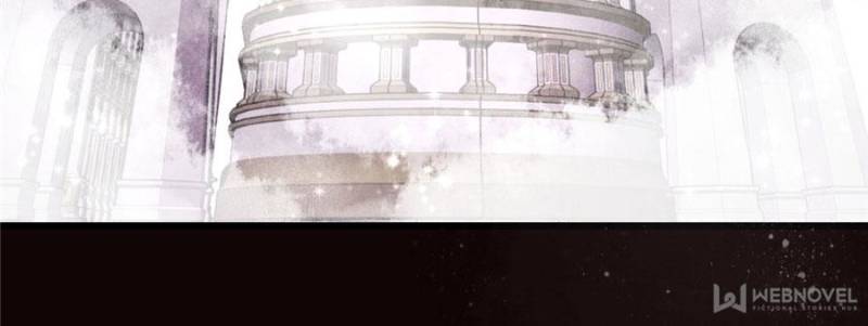 Read Lord of the Mysteries EN Manga Online